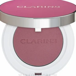 Clarins Joli Blush