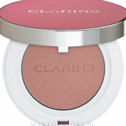 Clarins Joli Blush