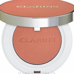 Clarins Joli Blush