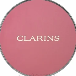 Clarins Joli Blush