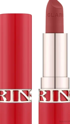 Clarins Joli Rouge Velvet