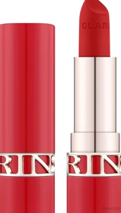 Clarins Joli Rouge Velvet