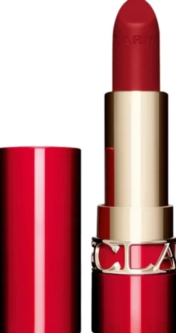 Clarins Joli Rouge Velvet