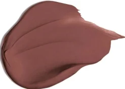 Clarins Joli Rouge Velvet
