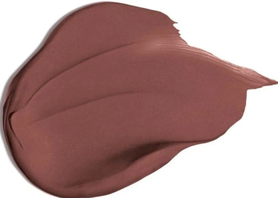 Clarins Joli Rouge Velvet