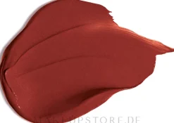 Clarins Joli Rouge Velvet