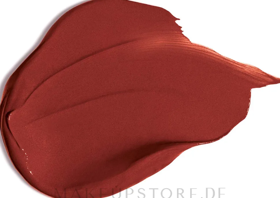 Clarins Joli Rouge Velvet