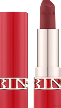 Clarins Joli Rouge Velvet