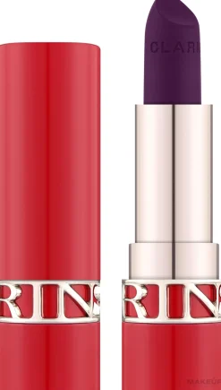 Clarins Joli Rouge Velvet