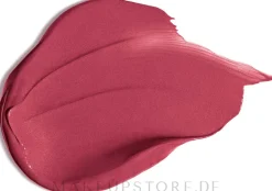 Clarins Joli Rouge Velvet