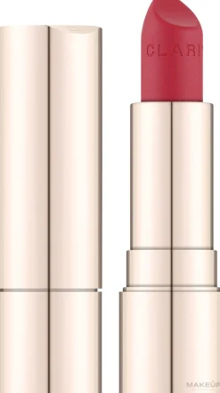 Clarins Joli Rouge Velvet