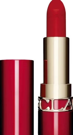 Clarins Joli Rouge Velvet