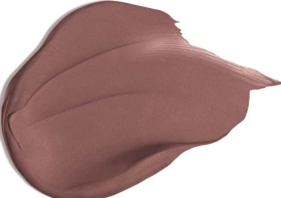 Clarins Joli Rouge Velvet