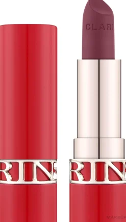 Clarins Joli Rouge Velvet