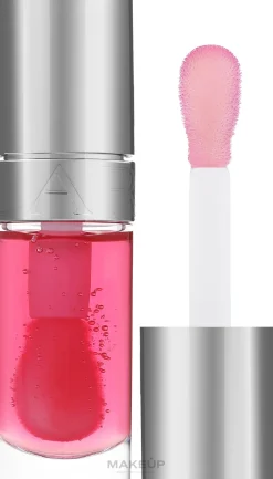 Clarins Lip Comfort Oil