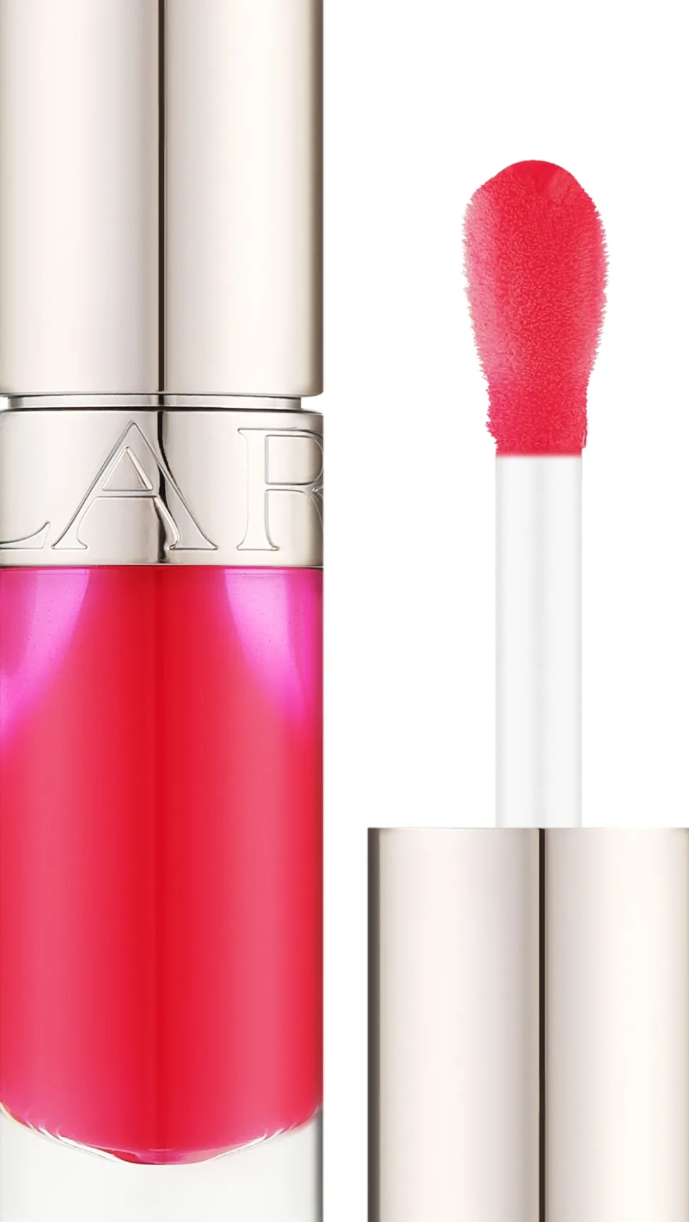 Clarins Lip Comfort Oil