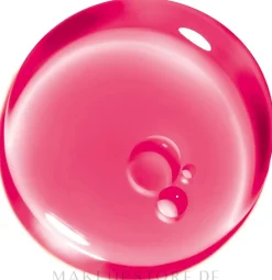 Clarins Lip Comfort Oil
