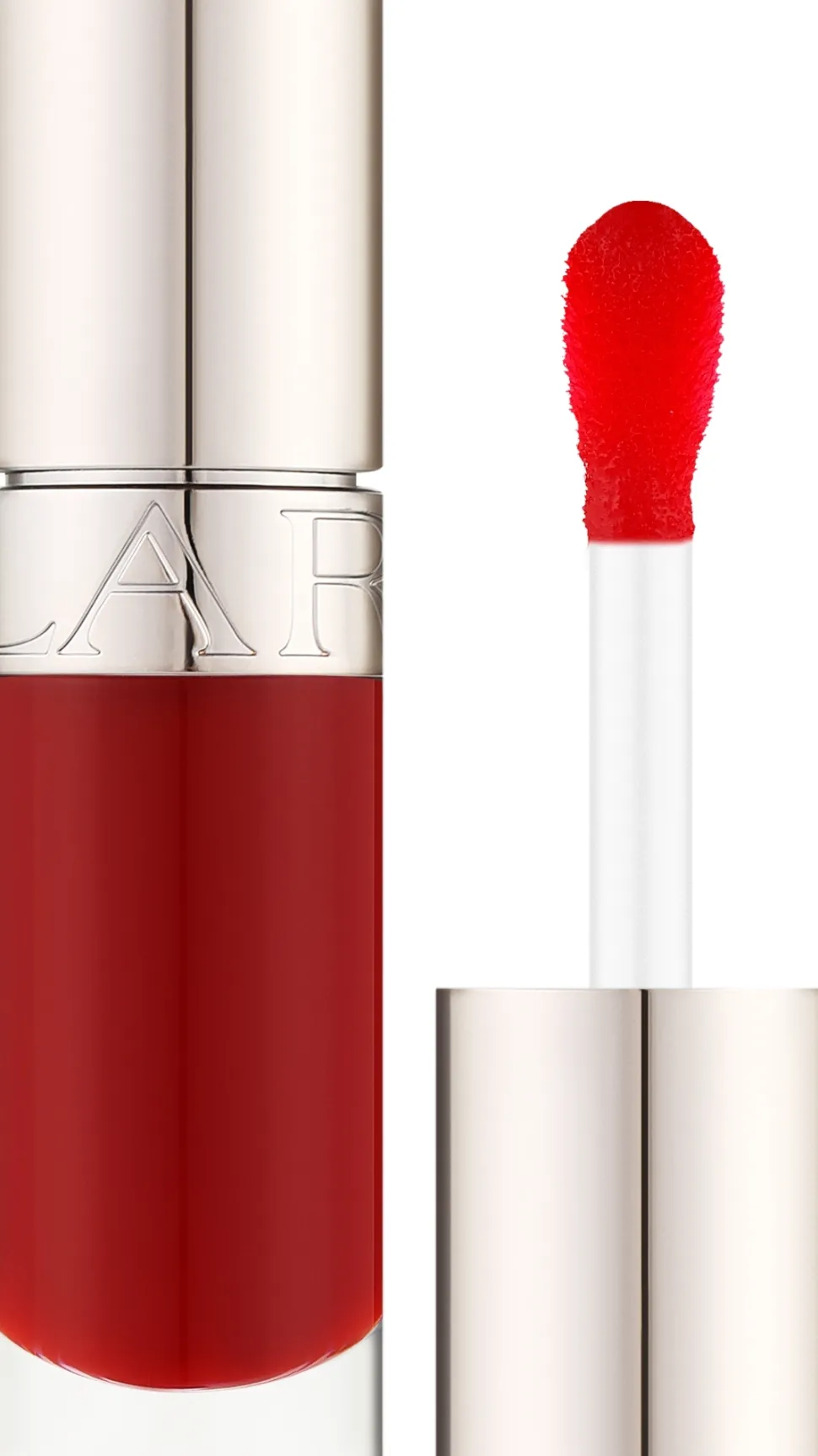 Clarins Lip Comfort Oil