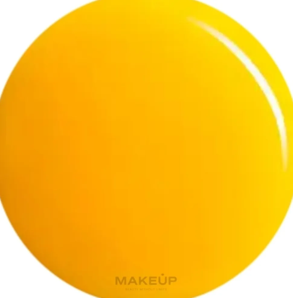 Clarins Lip Comfort Oil