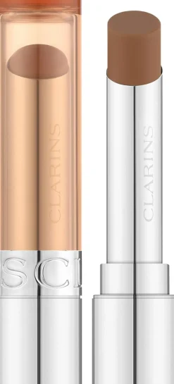 Clarins Lip Oil Balm