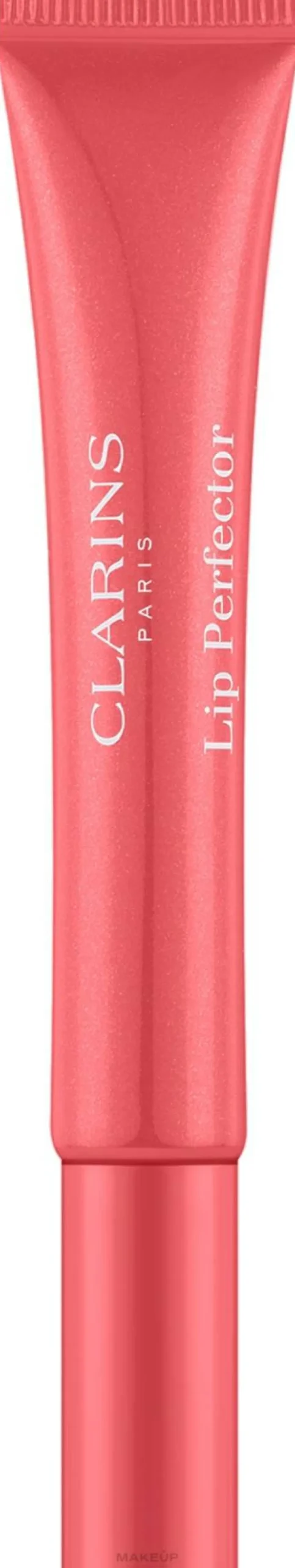 Clarins Lip Perfector