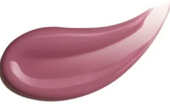 Clarins Lip Perfector