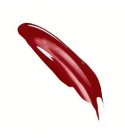 Clarins Lip Perfector