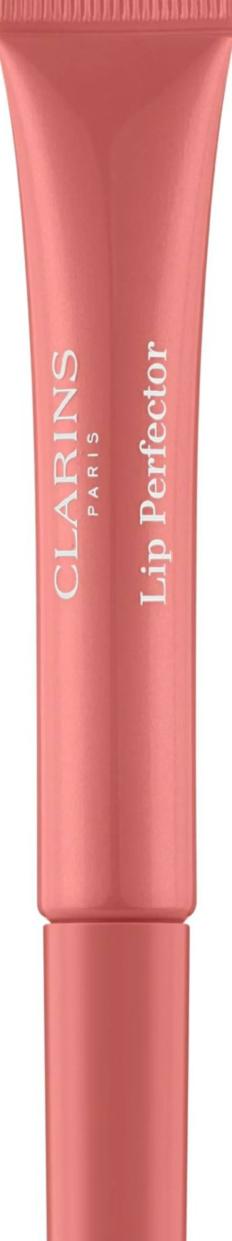 Clarins Lip Perfector