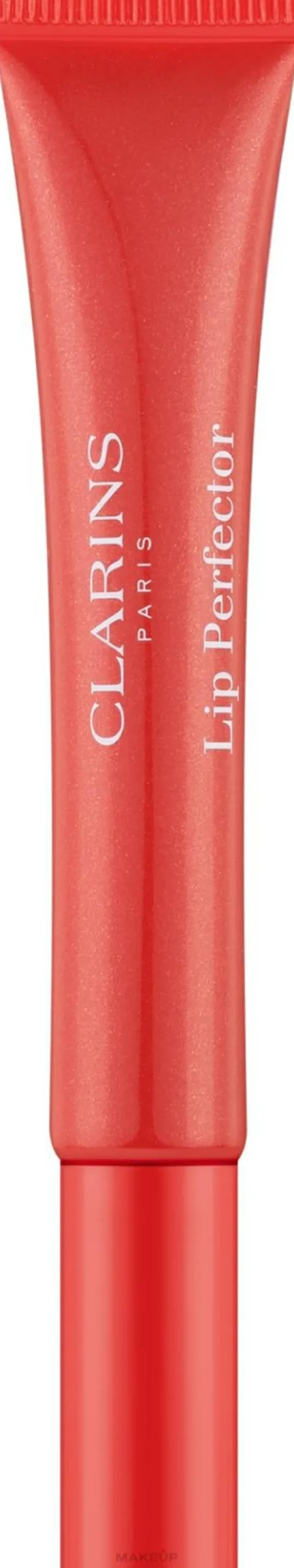 Clarins Lip Perfector