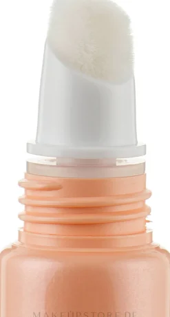 Clarins Lip Perfector
