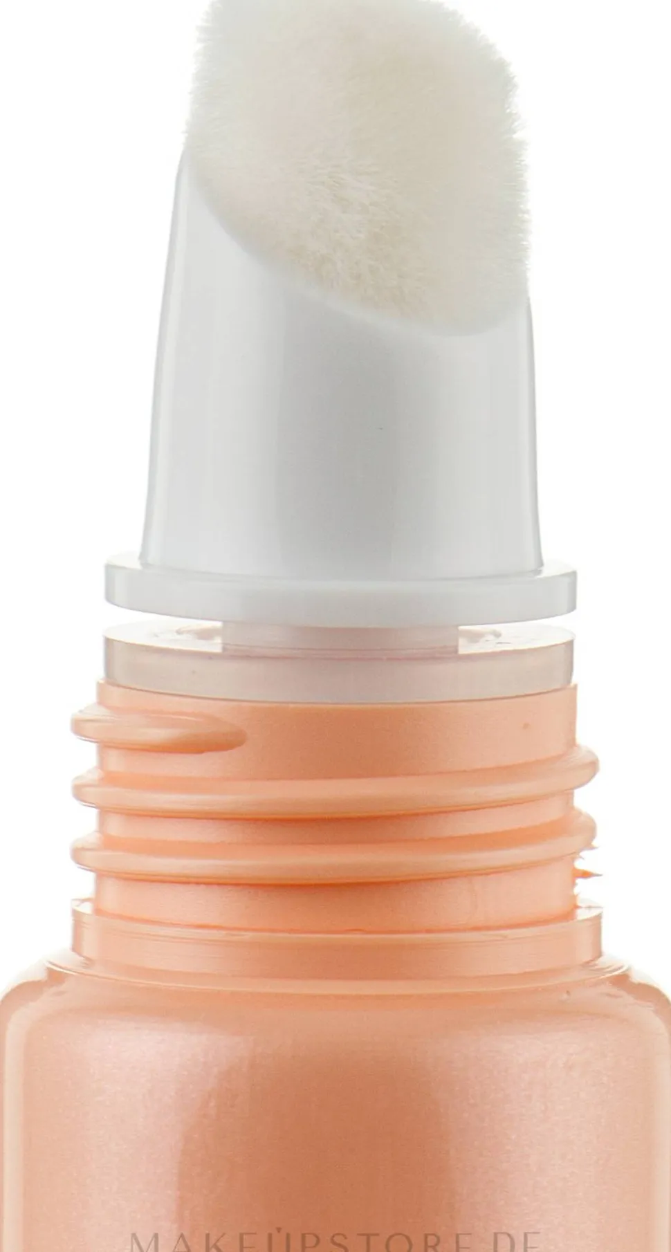 Clarins Lip Perfector