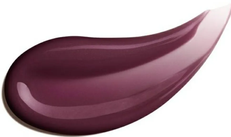 Clarins Lip Perfector