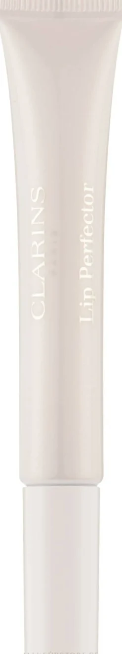 Clarins Lip Perfector