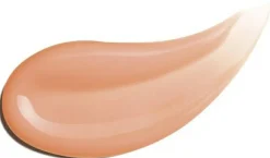 Clarins Lip Perfector