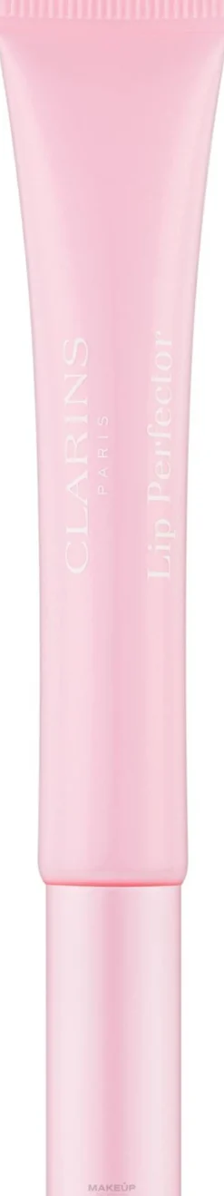 Clarins Lip Perfector