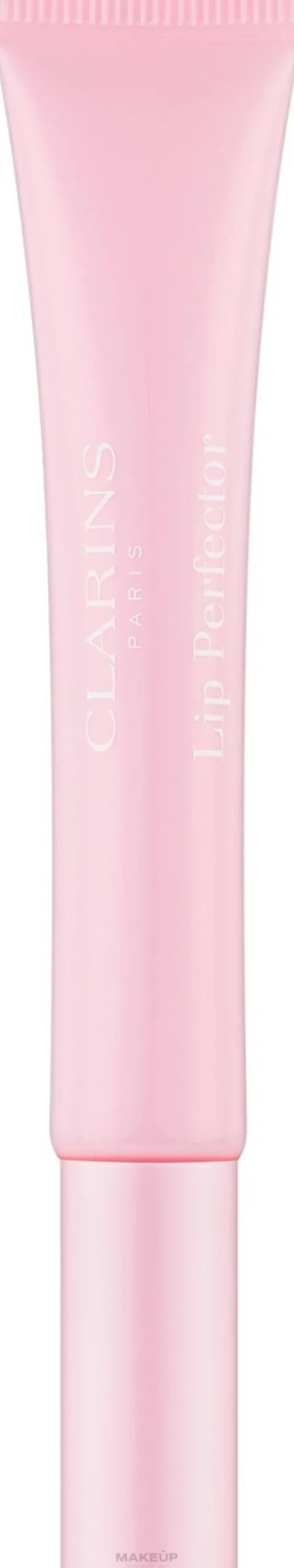 Clarins Lip Perfector