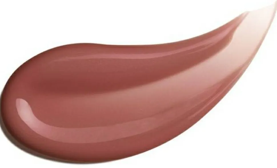 Clarins Lip Perfector
