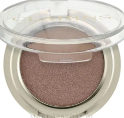 Clarins Ombre Skin Eyeshadow