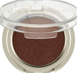 Clarins Ombre Skin Eyeshadow