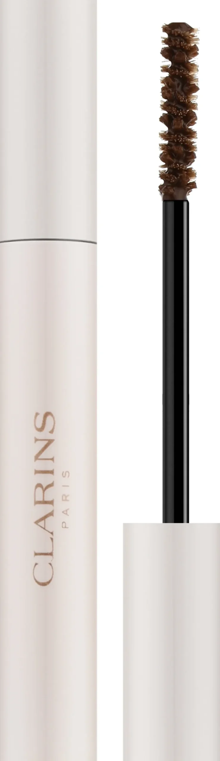 Clarins SOS Lashes Serum Mascara