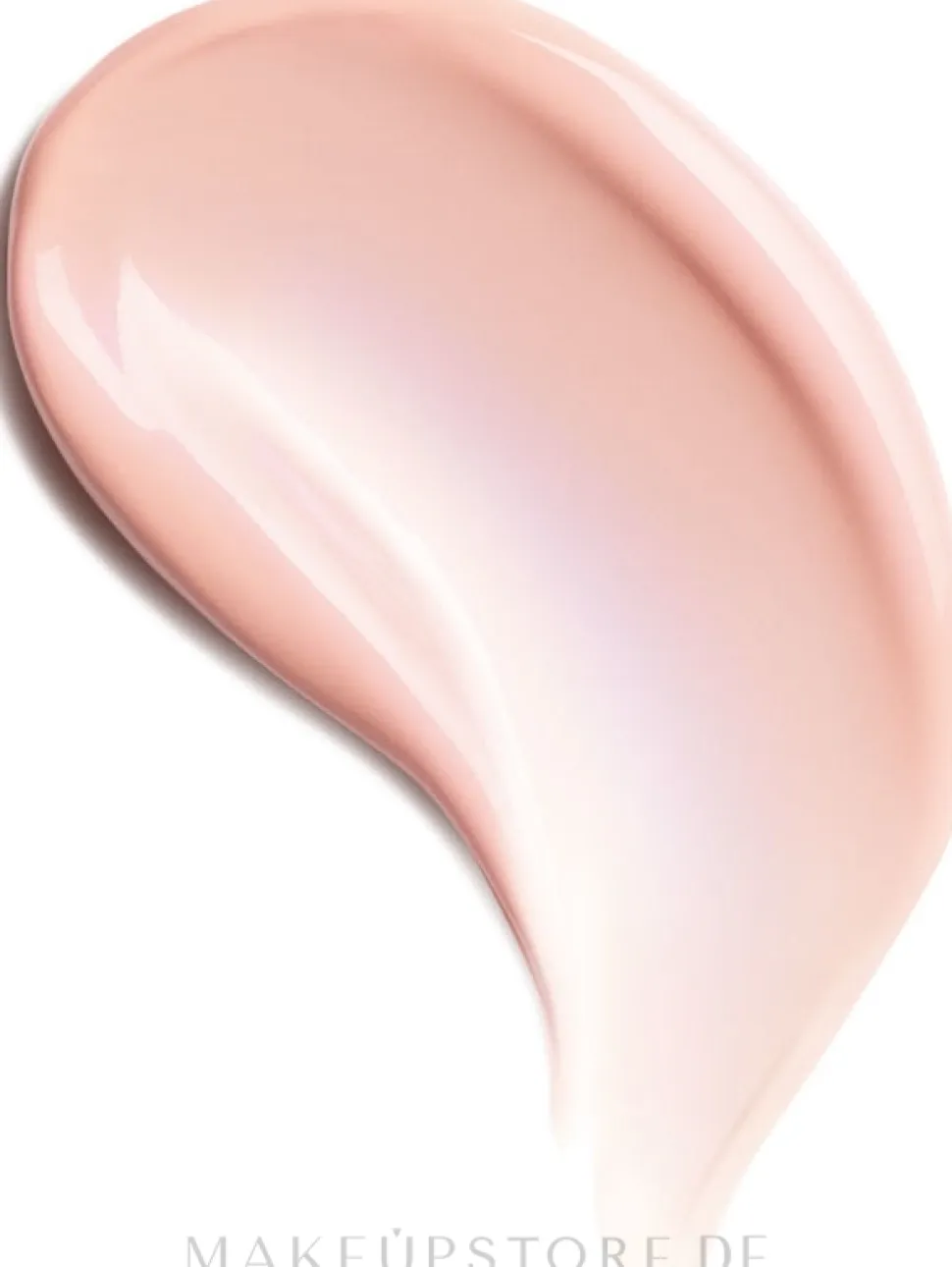 Clarins SOS Primer