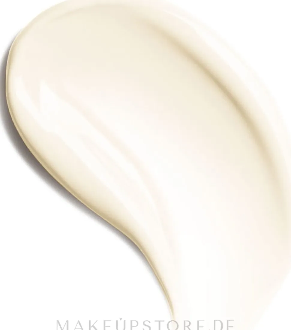 Clarins SOS Primer