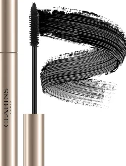 Clarins Supra Volume Mascara