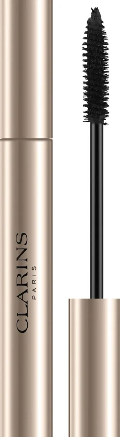 Clarins Supra Volume Mascara