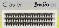 Clavier