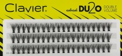 Clavier DU2O Double Volume