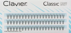 Clavier Eyelash