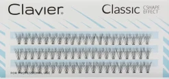 Clavier Eyelash