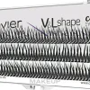 Clavier V&L Shape Cat Eyelashes