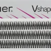 Clavier V-Shape Eyelashes